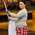 BDJ_0724