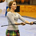 BDJ_0726