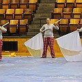BDJ_0728