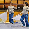BDJ_0729