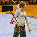 BDJ_0730