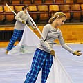BDJ_0731