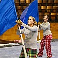 BDJ_0736