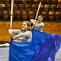 BDJ_0737