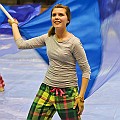 BDJ_0738