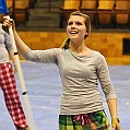 BDJ_0739