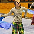 BDJ_0748