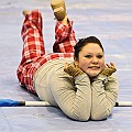 BDJ_0751