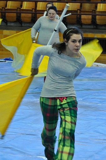 BDJ_7492.jpg