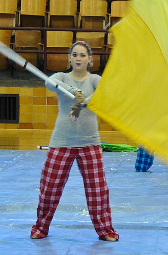 BDJ_7494.jpg