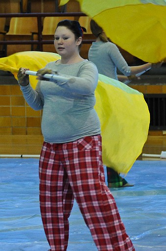 BDJ_7496.jpg