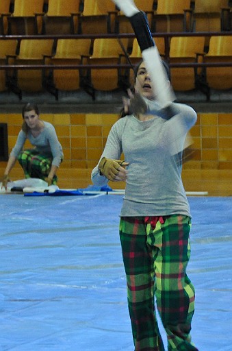 BDJ_7501.jpg
