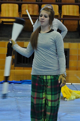 BDJ_7503.jpg