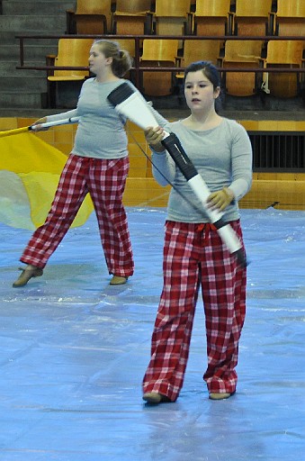 BDJ_7506.jpg