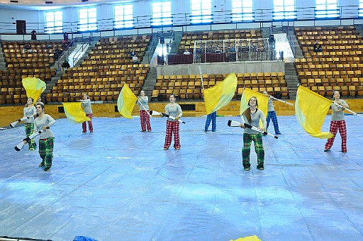 BDJ_7508.jpg