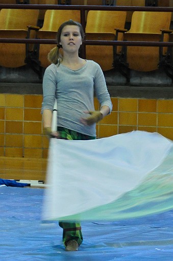 BDJ_7509.jpg