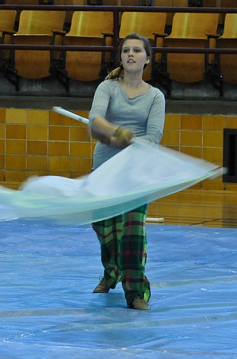 BDJ_7510.jpg