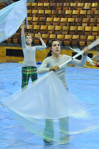 BDJ_7513.jpg