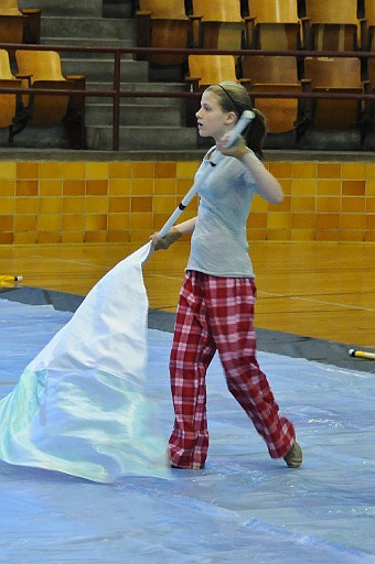 BDJ_7516.jpg