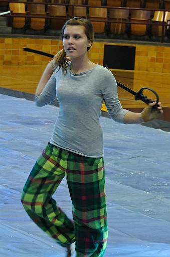 BDJ_7519.jpg