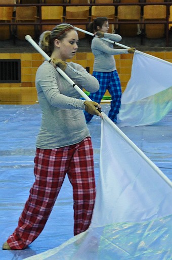 BDJ_7523.jpg