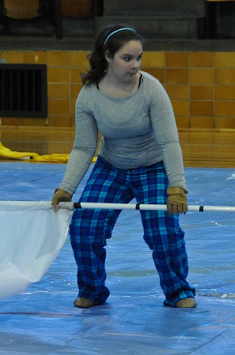 BDJ_7524.jpg