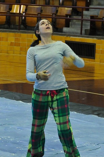 BDJ_7528.jpg
