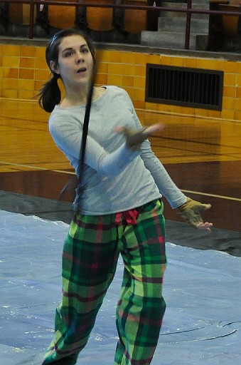 BDJ_7529.jpg