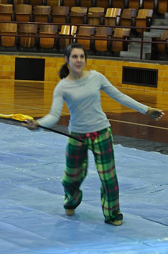 BDJ_7530.jpg
