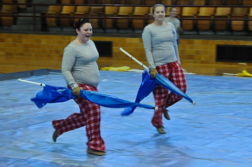 BDJ_7531.jpg