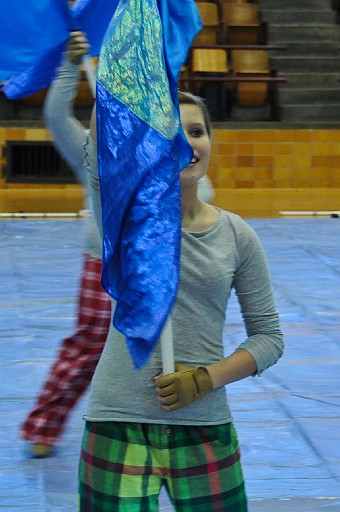 BDJ_7532.jpg
