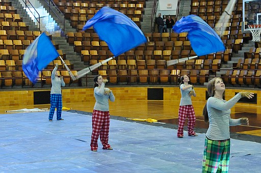 BDJ_7538.jpg