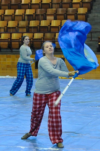 BDJ_7540.jpg