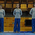 BDJ_7485