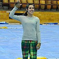 BDJ_7489