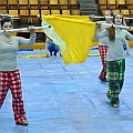 BDJ_7491