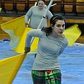 BDJ_7492