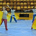 BDJ_7493