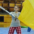 BDJ_7494
