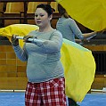 BDJ_7496