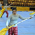 BDJ_7499