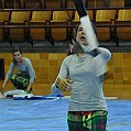 BDJ_7501