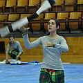 BDJ_7502