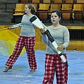 BDJ_7506