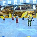 BDJ_7508