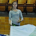 BDJ_7509