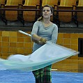 BDJ_7510