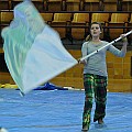 BDJ_7511