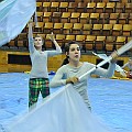 BDJ_7513