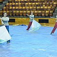 BDJ_7515